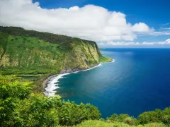 waipio valley